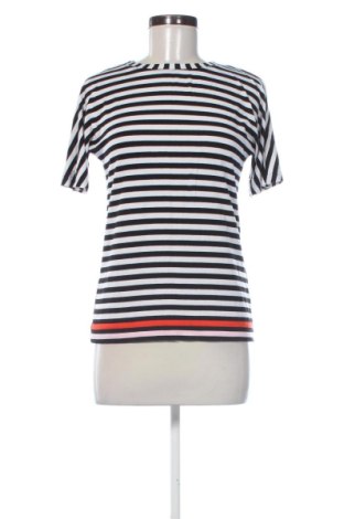 Bluză de femei Bobo Zander, Mărime S, Culoare Multicolor, Preț 52,49 Lei, #137653940