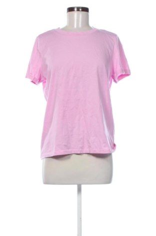 Női blúz Vero Moda, Méret L, Szín Rózsaszín, Ár 3 191 Ft, #137653951