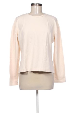 Bluză de femei Someday., Mărime M, Culoare Ecru, Preț 41,99 Lei, #137653956