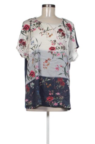 Bluză de femei Bon Prix, Mărime L, Culoare Multicolor, Preț 72,00 Lei, #137653961