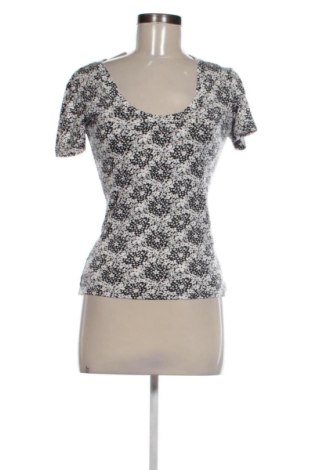 Bluză de femei Orsay, Mărime XS, Culoare Multicolor, Preț 41,99 Lei, #137654033