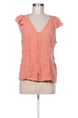Damen Shirt ONLY, Größe L, Farbe Rosa, Preis € 7,81, #137654057