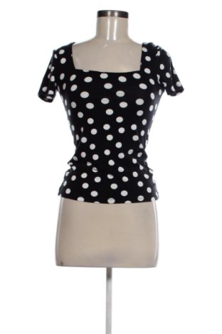 Bluză de femei Orsay, Mărime S, Culoare Multicolor, Preț 57,74 Lei, #137654097