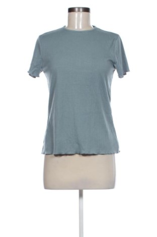 Bluză de femei Esmara, Mărime M, Culoare Verde, Preț 26,25 Lei, #137654132