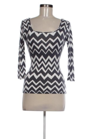 Bluză de femei Unbranded, Mărime XS, Culoare Multicolor, Preț 36,74 Lei, #137654133