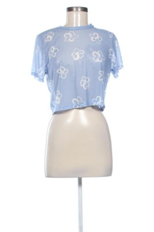 Bluză de femei Primark, Mărime L, Culoare Multicolor, Preț 46,00 Lei, #137654168