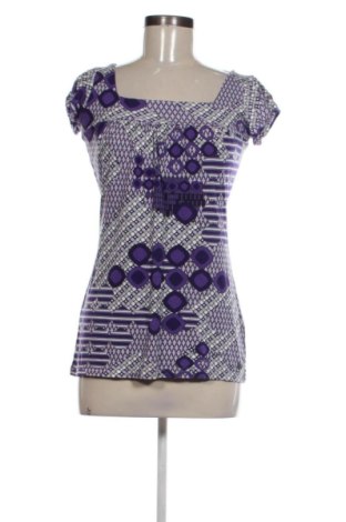 Bluză de femei Street One, Mărime XS, Culoare Multicolor, Preț 41,99 Lei, #137654195