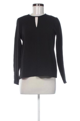 Bluză de femei ONLY, Mărime XS, Culoare Negru, Preț 68,24 Lei, #137654245