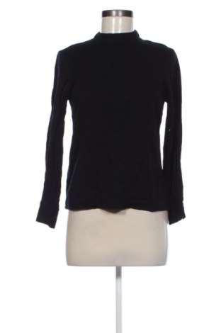 Damen Shirt H&M, Größe M, Farbe Schwarz, Preis 6,29 €, #137654340