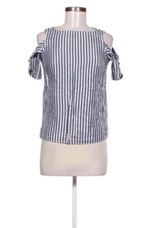 Bluză de femei Unbranded, Mărime S, Culoare Multicolor, Preț 43,00 Lei, #137654405