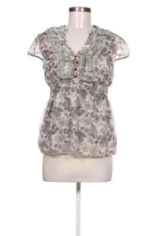 Bluză de femei Unbranded, Mărime M, Culoare Multicolor, Preț 44,00 Lei, #137654471