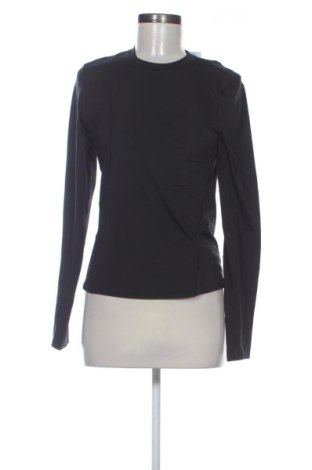 Bluză de femei H&M, Mărime S, Culoare Negru, Preț 61,00 Lei, #137654512
