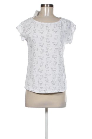 Bluză de femei Sinsay, Mărime L, Culoare Multicolor, Preț 52,00 Lei, #137654534