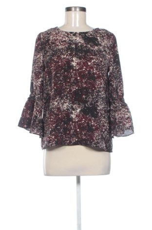 Bluză de femei VILA, Mărime M, Culoare Multicolor, Preț 33,00 Lei, #137654610