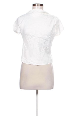Damen Shirt Reserved, Größe XS, Farbe Weiß, Preis 9,33 €, #137654628