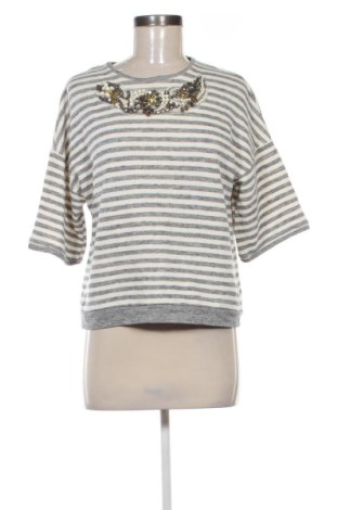 Bluză de femei Pinko, Mărime L, Culoare Multicolor, Preț 343,08 Lei, #137654643