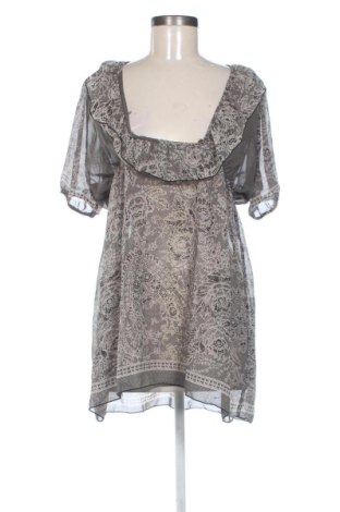 Bluză de femei Unbranded, Mărime L, Culoare Multicolor, Preț 73,49 Lei, #137654679