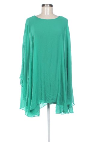 Bluză de femei Unbranded, Mărime L, Culoare Verde, Preț 30,00 Lei, #137654690