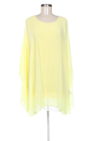 Bluză de femei Unbranded, Mărime L, Culoare Galben, Preț 41,00 Lei, #137654708