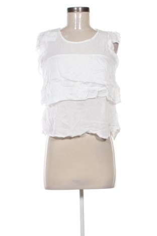 Bluză de femei Unbranded, Mărime S, Culoare Alb, Preț 42,00 Lei, #137654727