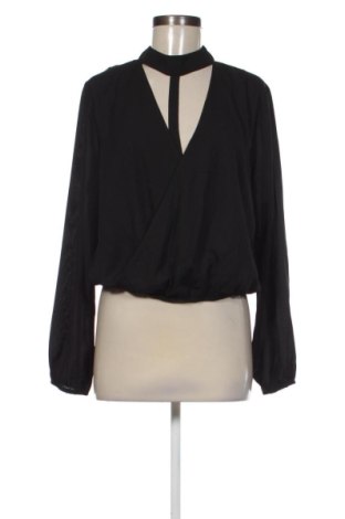Bluză de femei Unbranded, Mărime L, Culoare Negru, Preț 35,00 Lei, #137654742