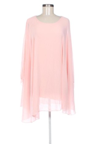 Bluză de femei Unbranded, Mărime L, Culoare Roz, Preț 34,00 Lei, #137654749