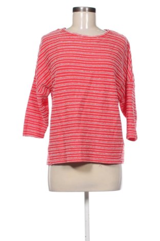 Bluză de femei Edc By Esprit, Mărime M, Culoare Multicolor, Preț 31,49 Lei, #137654814