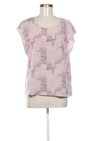 Bluză de femei Soaked In Luxury, Mărime L, Culoare Multicolor, Preț 57,00 Lei, #137654825