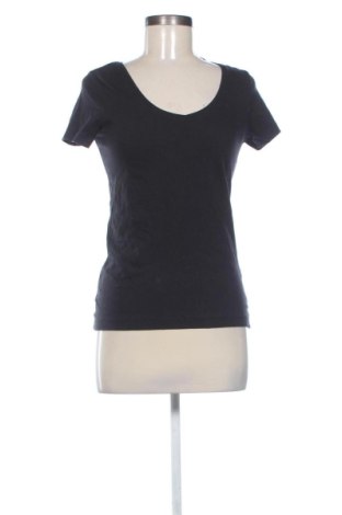 Bluză de femei Beloved, Mărime S, Culoare Negru, Preț 31,49 Lei, #137654839