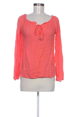 Bluză de femei F&F, Mărime S, Culoare Roz, Preț 30,00 Lei, #137654874