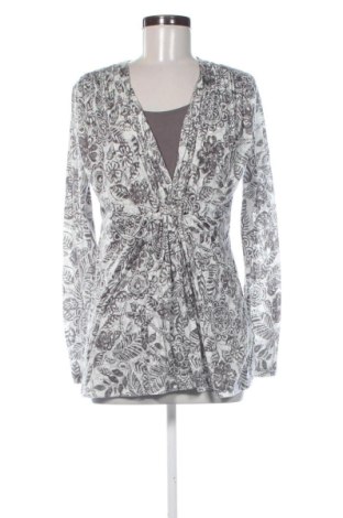 Bluzka damska Unbranded, Rozmiar M, Kolor Kolorowy, Cena 24,20 zł, #137654877