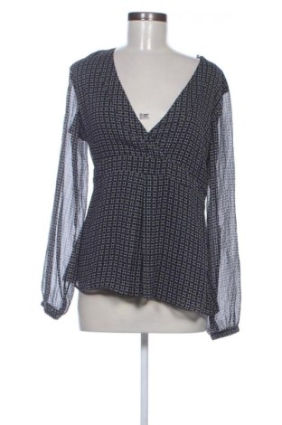 Bluză de femei S.Oliver, Mărime M, Culoare Multicolor, Preț 50,00 Lei, #137654894