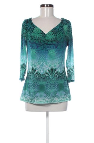 Bluză de femei Unbranded, Mărime M, Culoare Multicolor, Preț 30,00 Lei, #137654958