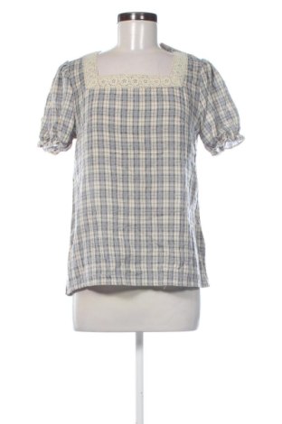 Damen Shirt Unbranded, Größe L, Farbe Mehrfarbig, Preis € 14,00, #137654977