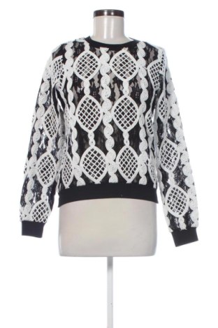 Bluză de femei Reserved, Mărime M, Culoare Multicolor, Preț 41,99 Lei, #137655024