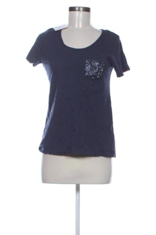 Bluză de femei Unbranded, Mărime M, Culoare Albastru, Preț 30,00 Lei, #137655052