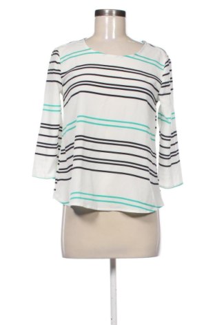 Bluză de femei Pull&Bear, Mărime S, Culoare Multicolor, Preț 31,49 Lei, #137655068
