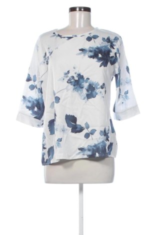 Bluză de femei Unbranded, Mărime M, Culoare Multicolor, Preț 31,49 Lei, #137655095