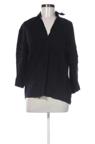 Bluză de femei Mudo Collection, Mărime M, Culoare Negru, Preț 41,99 Lei, #137655147