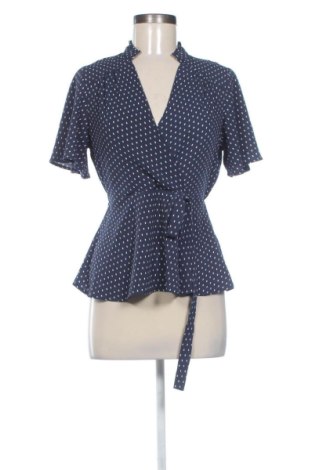 Bluză de femei Monteau, Mărime M, Culoare Multicolor, Preț 36,74 Lei, #137655149