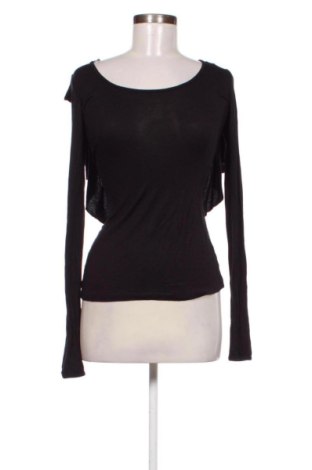 Bluză de femei Unbranded, Mărime S, Culoare Negru, Preț 30,00 Lei, #137655214