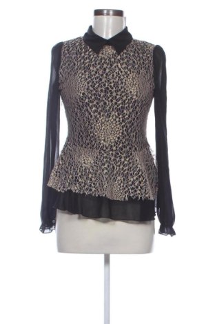 Bluză de femei ONLY, Mărime S, Culoare Multicolor, Preț 30,00 Lei, #137655228
