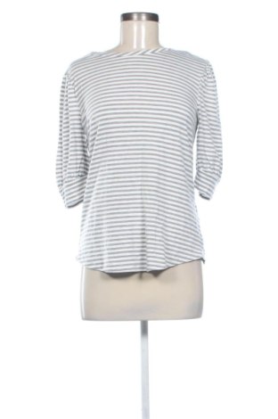 Bluză de femei Orsay, Mărime M, Culoare Multicolor, Preț 54,00 Lei, #137655238