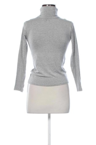 Bluzka damska Unbranded, Rozmiar S, Kolor Szary, Cena 17,00 zł, #137655275