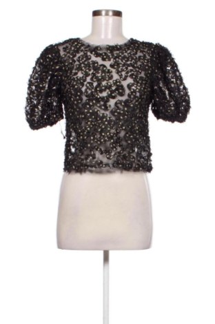 Damen Shirt Zara, Größe S, Farbe Mehrfarbig, Preis € 24,00, #137655278