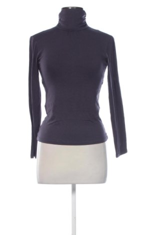 Damen Shirt Unbranded, Größe S, Farbe Blau, Preis € 5,91, #137655289