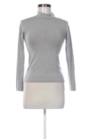 Dámsky rolák  Unbranded, Veľkosť S, Farba Sivá, Cena  5,91 €, #137655337