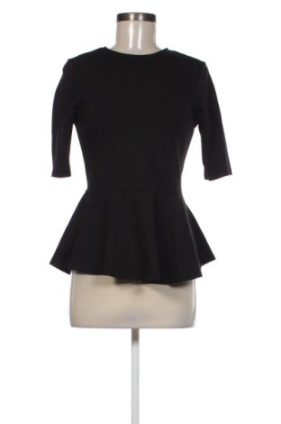 Damen Shirt LCW, Größe L, Farbe Schwarz, Preis 4,76 €, #137655351