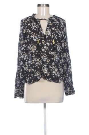 Bluză de femei Scotch & Soda, Mărime M, Culoare Multicolor, Preț 96,00 Lei, #137655394