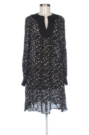 Bluză de femei Karl Lagerfeld, Mărime L, Culoare Multicolor, Preț 346,44 Lei, #137655431
